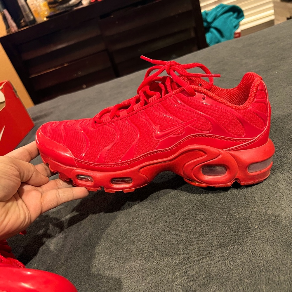 Nike Air VaporMax